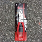 세신 슬립조인트플라이어 8인치(200mm) 일반형 T6AA032, 그립형 T6AA300 선택