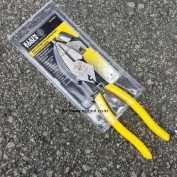 전공용 압착뺀치 9인치 클레인 D213-9NE-CR