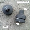 KOKEN코겐 임팩아답타 F1인치*M3/4 18866A 사이즈변환어댑터복스알