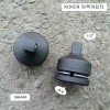 임팩아답타 F3/4 * M1/2 KOKEN코겐 16644A 사이즈변환어댑터복스알