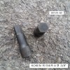 육각비트소켓 3/8 KOKEN코겐 inch 3012A-62 1/8"~9/16" 헥스알복스알