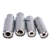 KOKEN코겐 스터드볼트소켓 1/2 M6,M8,M10,M12,M14선택 4100M