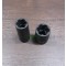 트위스트소켓 1/2인치 12,13,14,17,19,21,22mm L50롱 회오리복스알 너트리무버 너트트위스터소켓