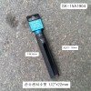 SK 산소센서소켓 1/2-22mm-L150 SK-15A1904