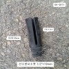 SK 수온센서소켓 산소센서소켓 1/2-19mm-L85 SK-9271