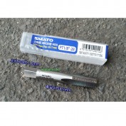 SMATO 스마토 HSS파이프탭 PT1/8