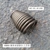 MMM 에어치핑함마 MC-3S, MC-4S용 스프링 두께5.5mm