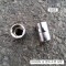 코겐KOKEN 숏핸드소켓 3/8 (6각) 3400A inch 1/4"~3/4"