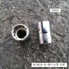 코겐KOKEN 숏핸드소켓 3/8 (12각) 3405A inch  1/4"~3/4"