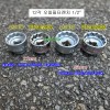 HEXA DT 오일필터렌치 27mm(프라이드,5G그랜저, 윈스톰), 32mm(알페온,올란도,베라쿠르즈) 숏핸드소켓 1/2