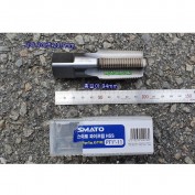 HSS파이프탭 스마토 PT1