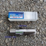 스마토 SMATO HSS파이프탭 PT1/2