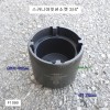 HCB F1090 스카니아밋션소켓 3/4" 4키 72mm