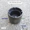 HCB F1090 스카니아밋션소켓 3/4" 4키 72mm