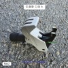 조절형 다이스 Nes2  유니버셜외부나사산재생기 mm(M17~M38) inch(11/16"~1-1/2")겸용