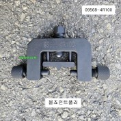 09568-4R100 볼죠인트풀러 모비스현대기아자동차특수공구