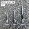 KOKEN코겐 볼연결대 1/4 2763 50mm, 75mm, 100mm선택