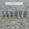 HEXA 세미롱자석소켓 3/8인치 7,8,10,12,13,14mm 마그네틱복스알 3240**A