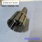 0K214-P2502 실링캡 탈거 아답타만 0K214-P2500부품
