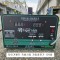 타이거볼트 즉발시동 자동밧데리충전기 DTC-1000-12V 엔진12V용 벡터