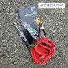 서연 SYT-100 벨배선테스타기 DC6~24V용 배선테스터기